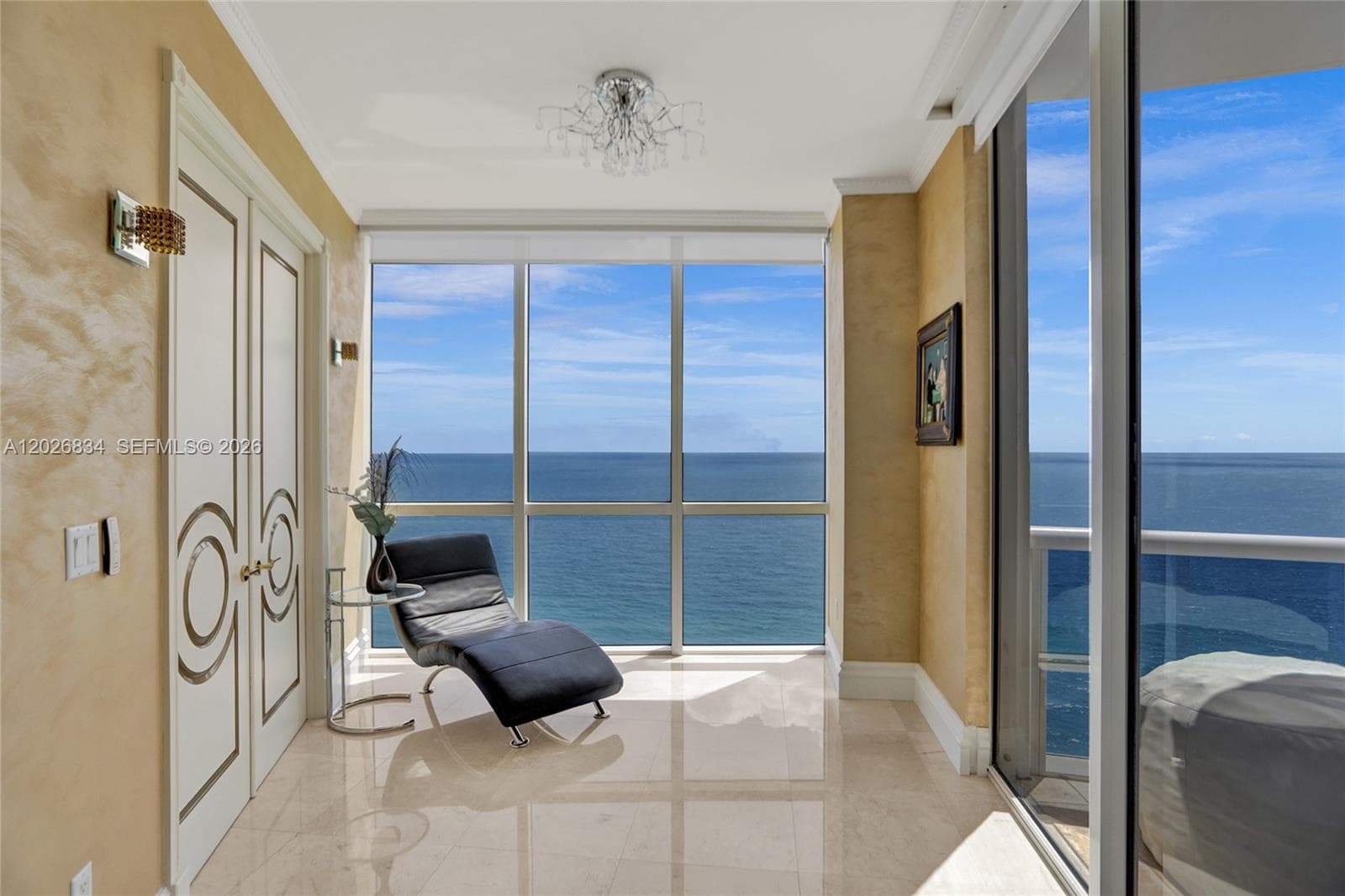 18201 Collins Ave 3309 photo 7