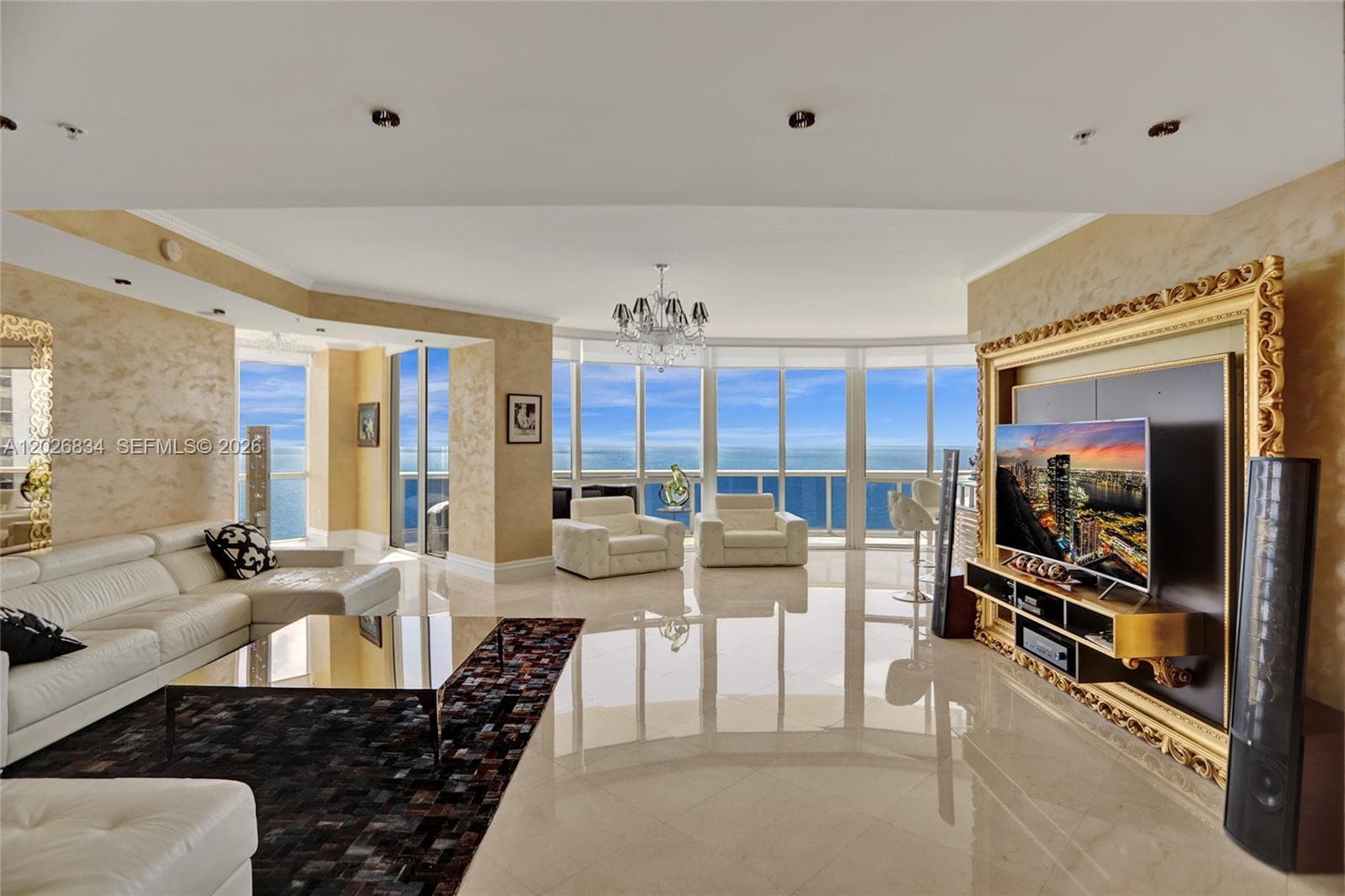 18201 Collins Ave 3309 photo 3