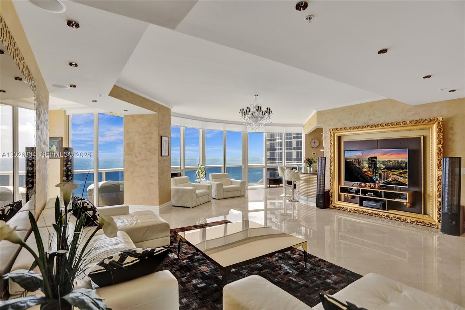 18201 Collins Ave 3309 photo 5