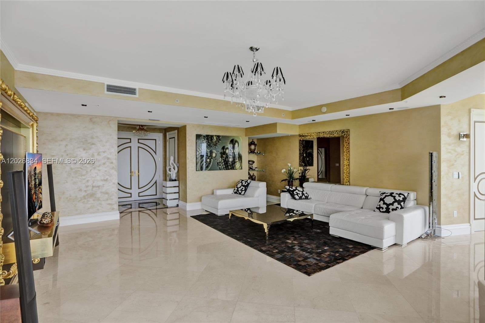 18201 Collins Ave 3309 photo 9