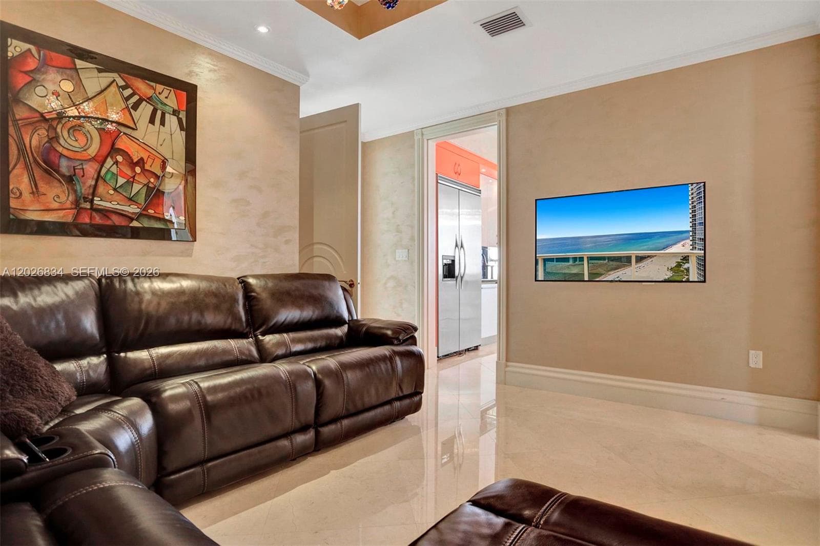 18201 Collins Ave 3309 photo 24