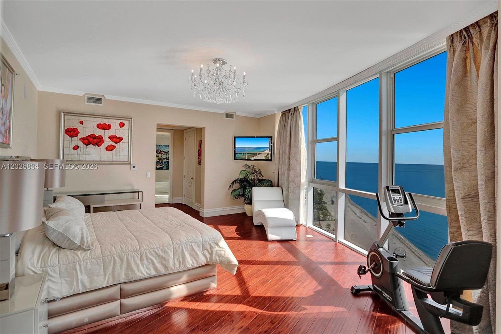 18201 Collins Ave 3309 photo 14