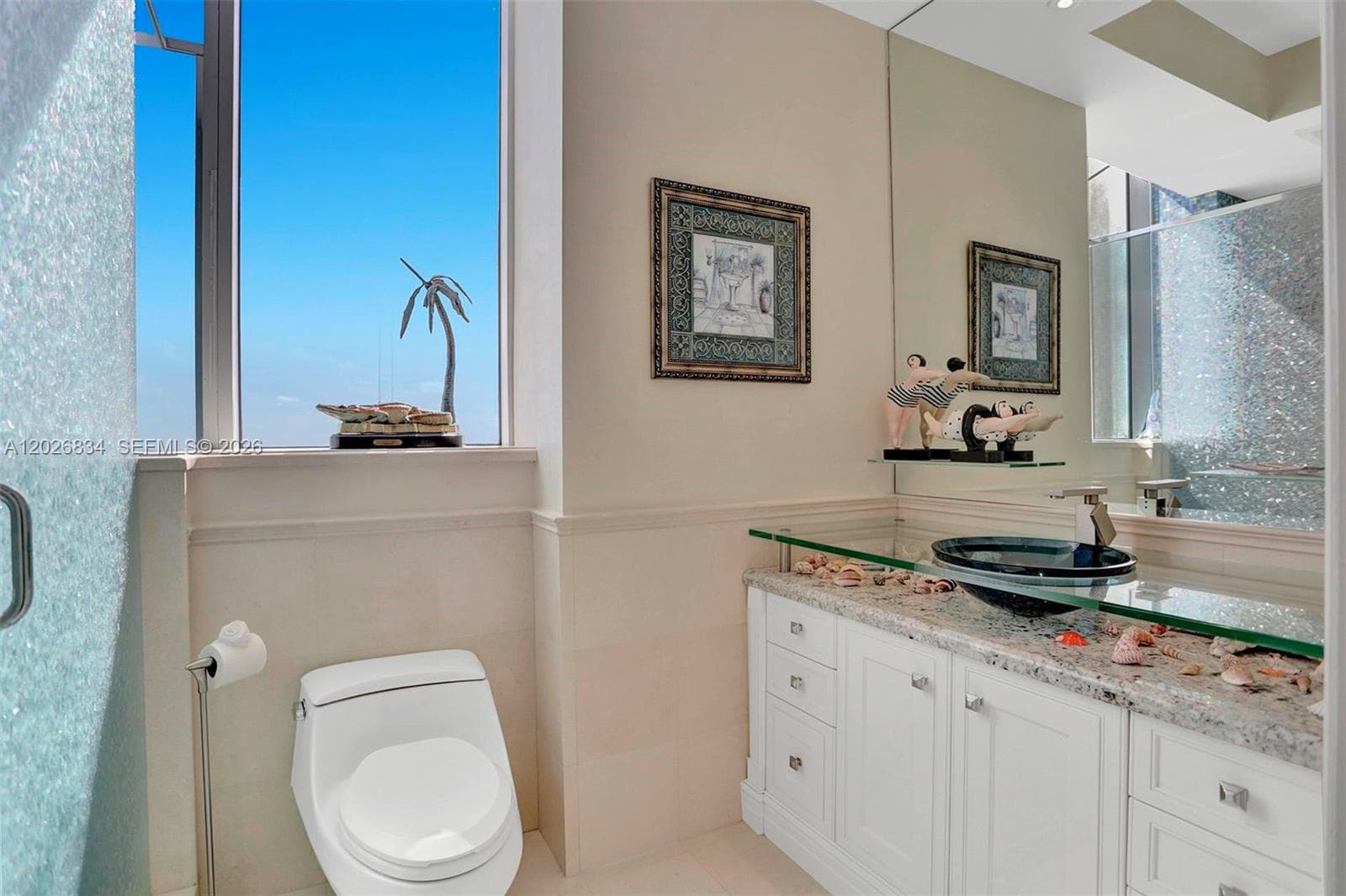 18201 Collins Ave 3309 photo 18