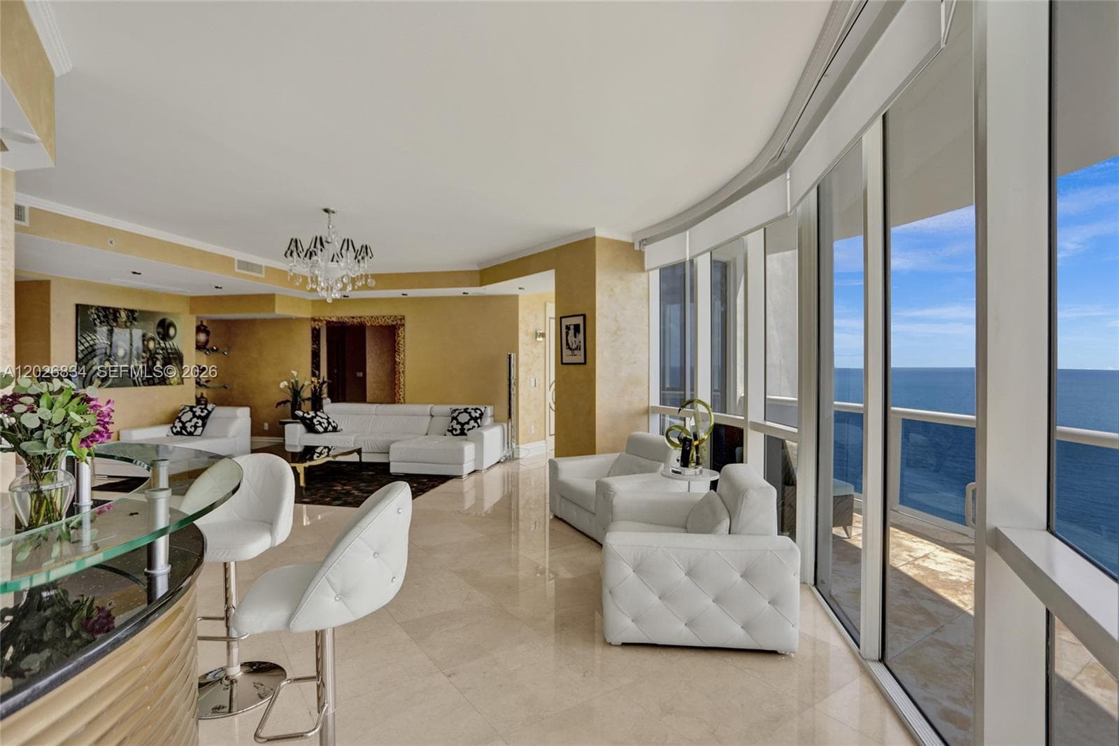 18201 Collins Ave 3309 photo 8