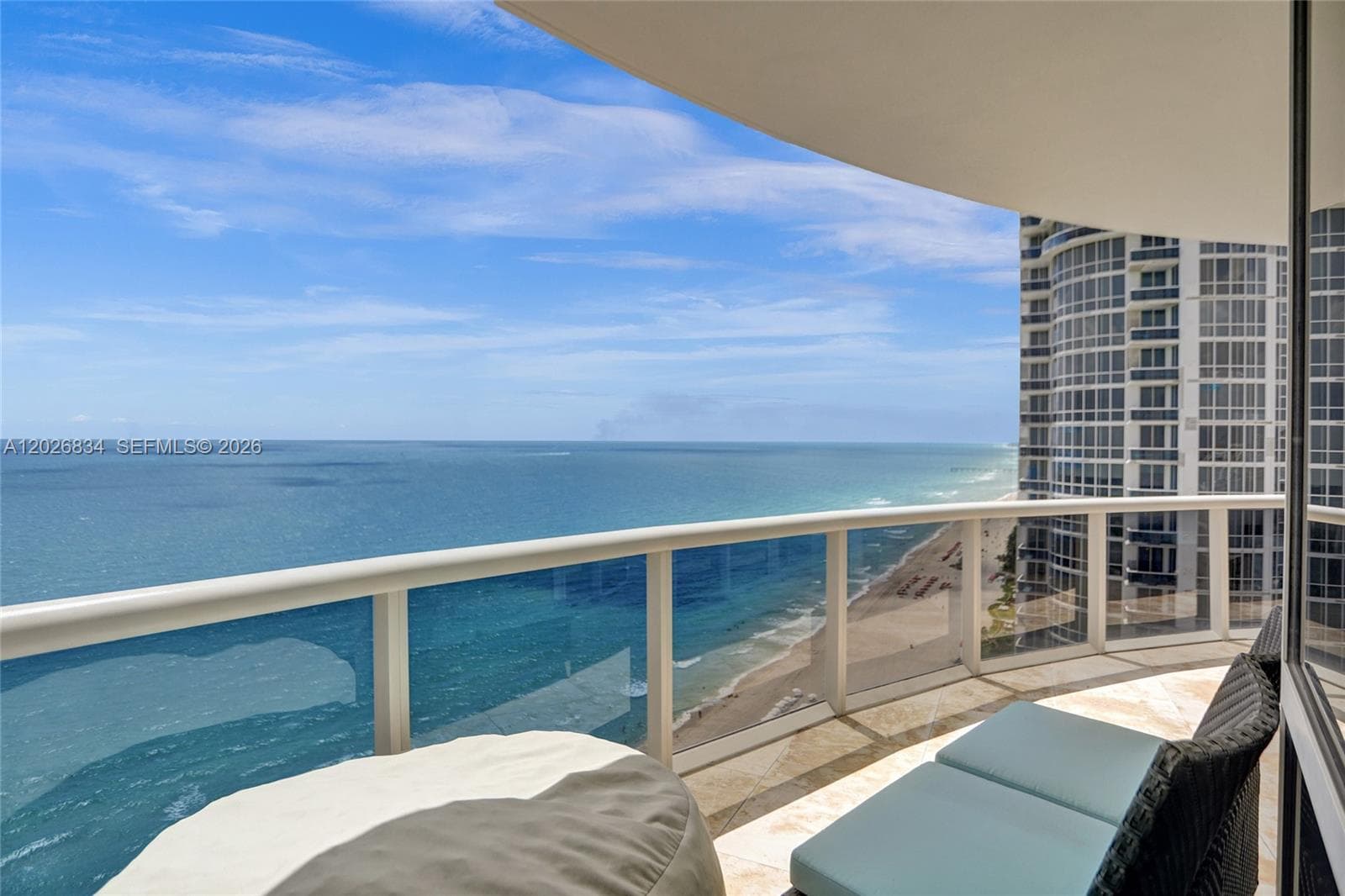 18201 Collins Ave 3309 photo 25