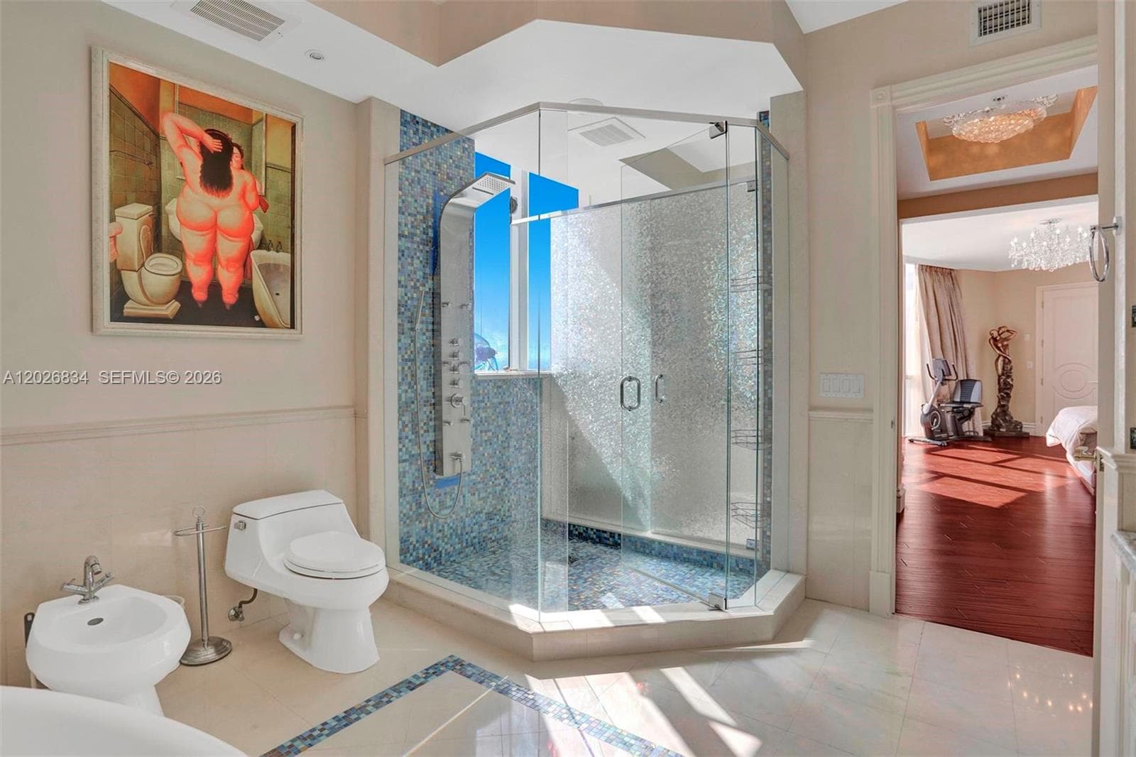 18201 Collins Ave 3309 photo 21