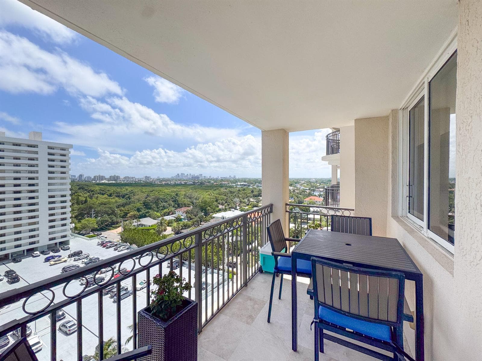 2001 N Ocean Boulevard Apt 1201 photo 17