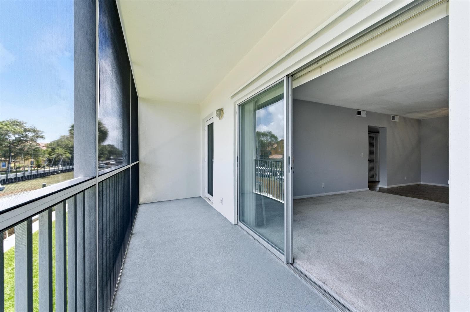 120 Lehane Terrace 202 photo 16