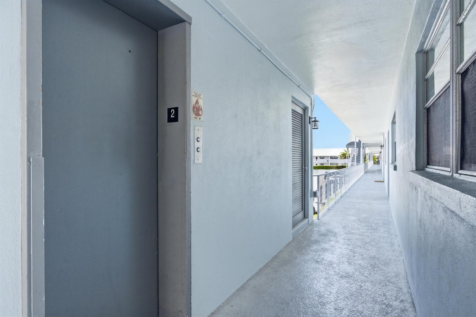 120 Lehane Terrace 202 photo 18