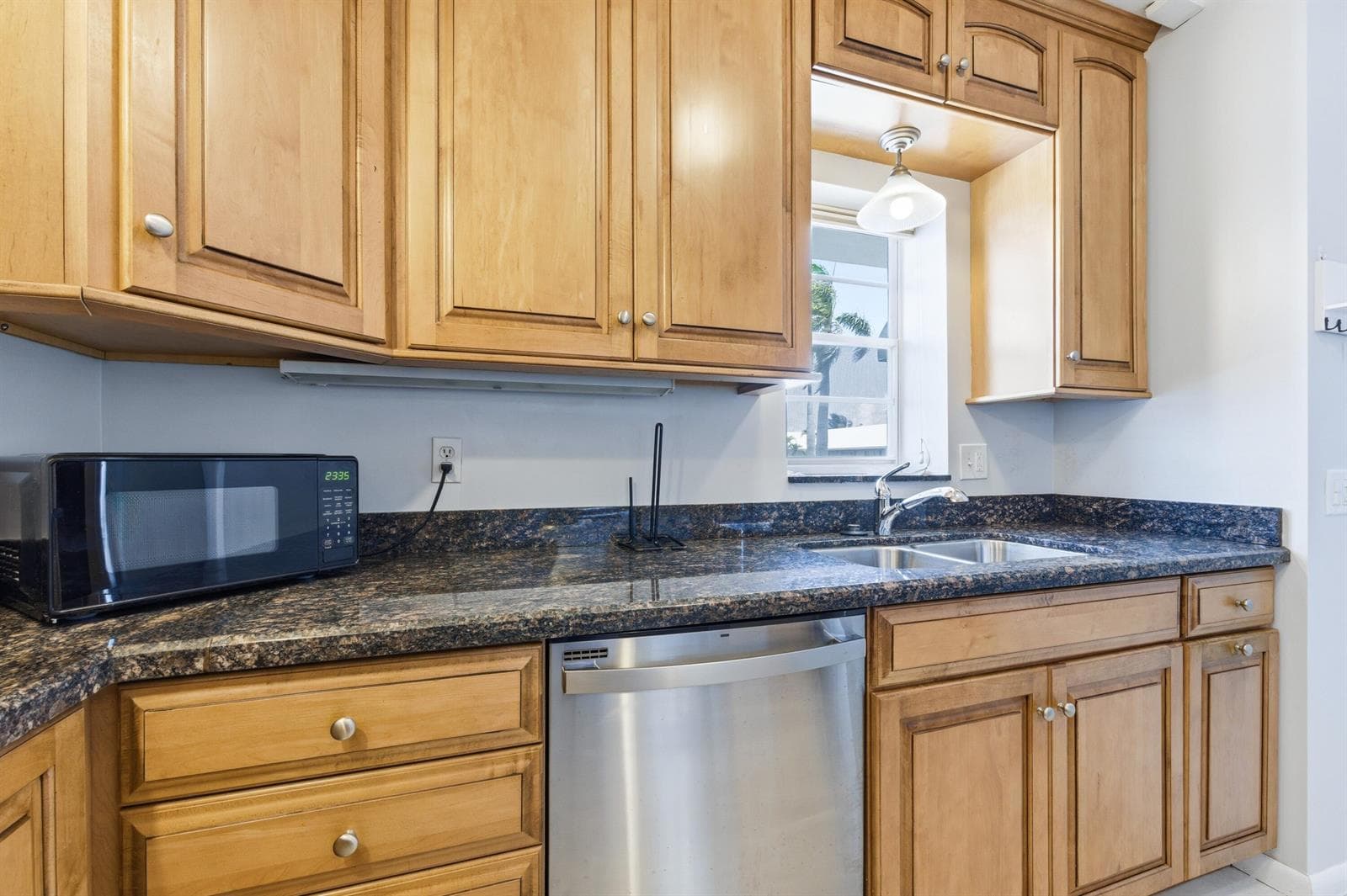 120 Lehane Terrace 202 photo 8
