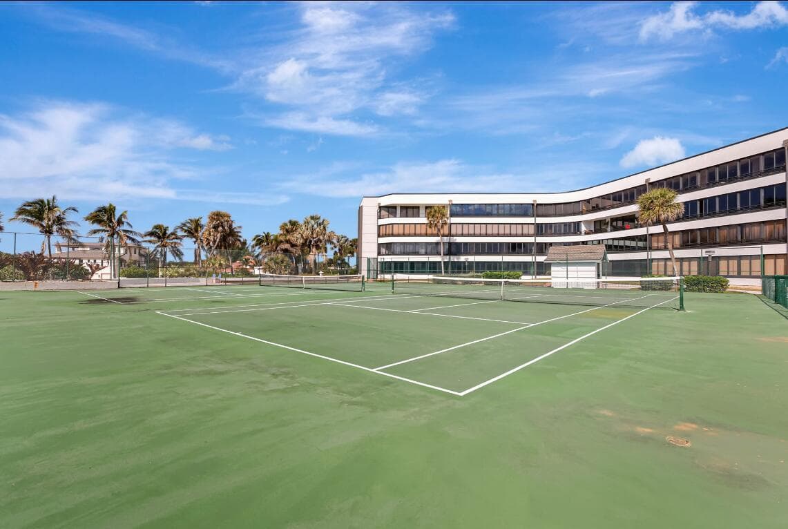 1357 NE Ocean Boulevard 311 photo 7
