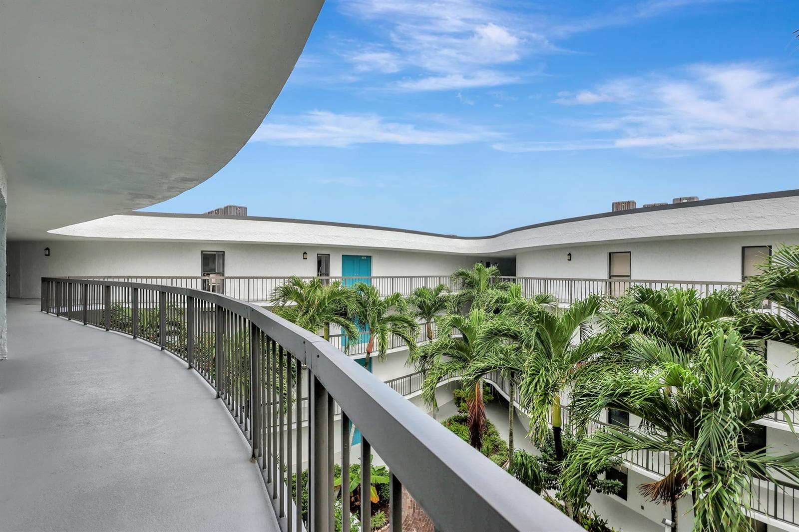 1357 NE Ocean Boulevard 311 photo 3