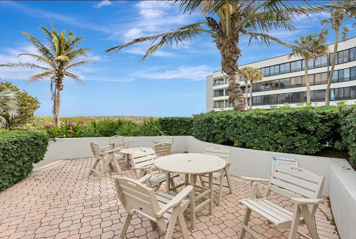 1357 NE Ocean Boulevard 311 photo 5