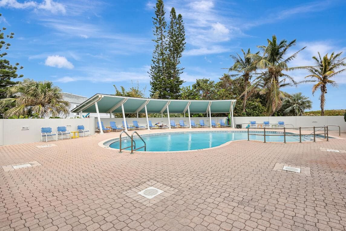 1357 NE Ocean Boulevard 311 photo 4
