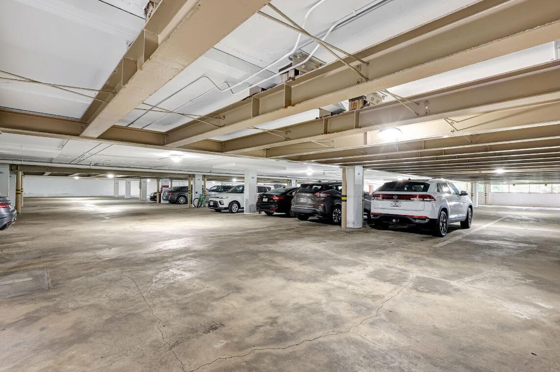 1357 NE Ocean Boulevard 311 photo 8
