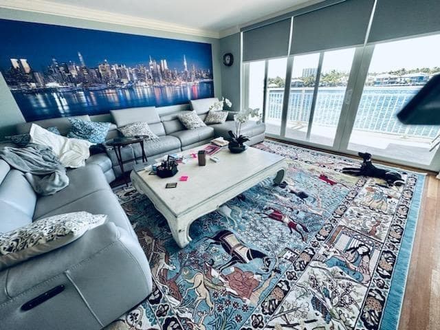 511 Bayshore Drive 405 photo 18