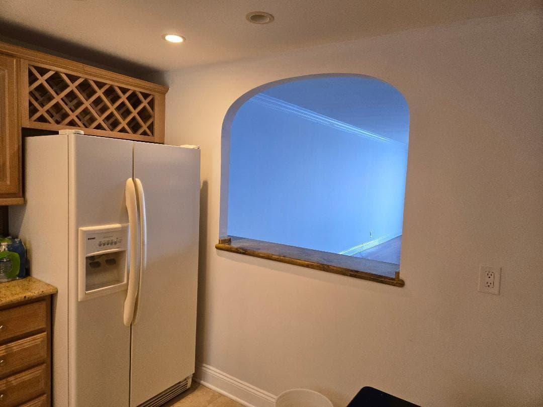 511 Bayshore Drive 405 photo 4