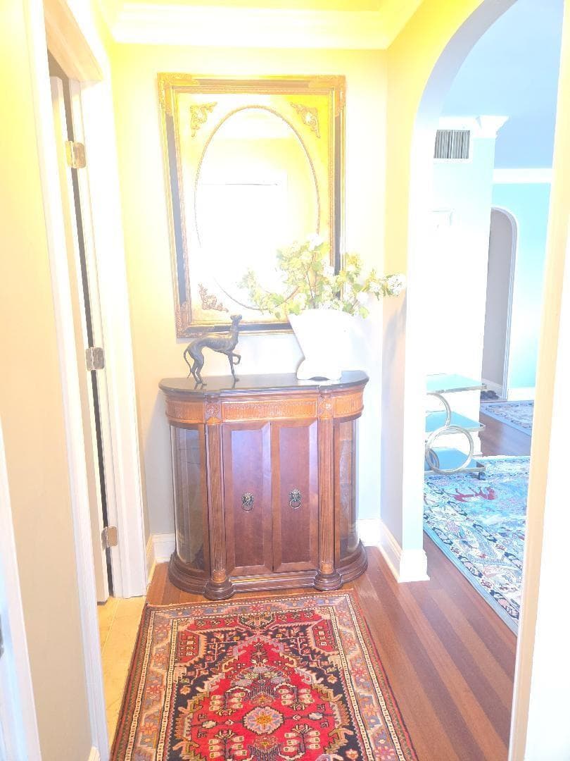 511 Bayshore Drive 405 photo 8