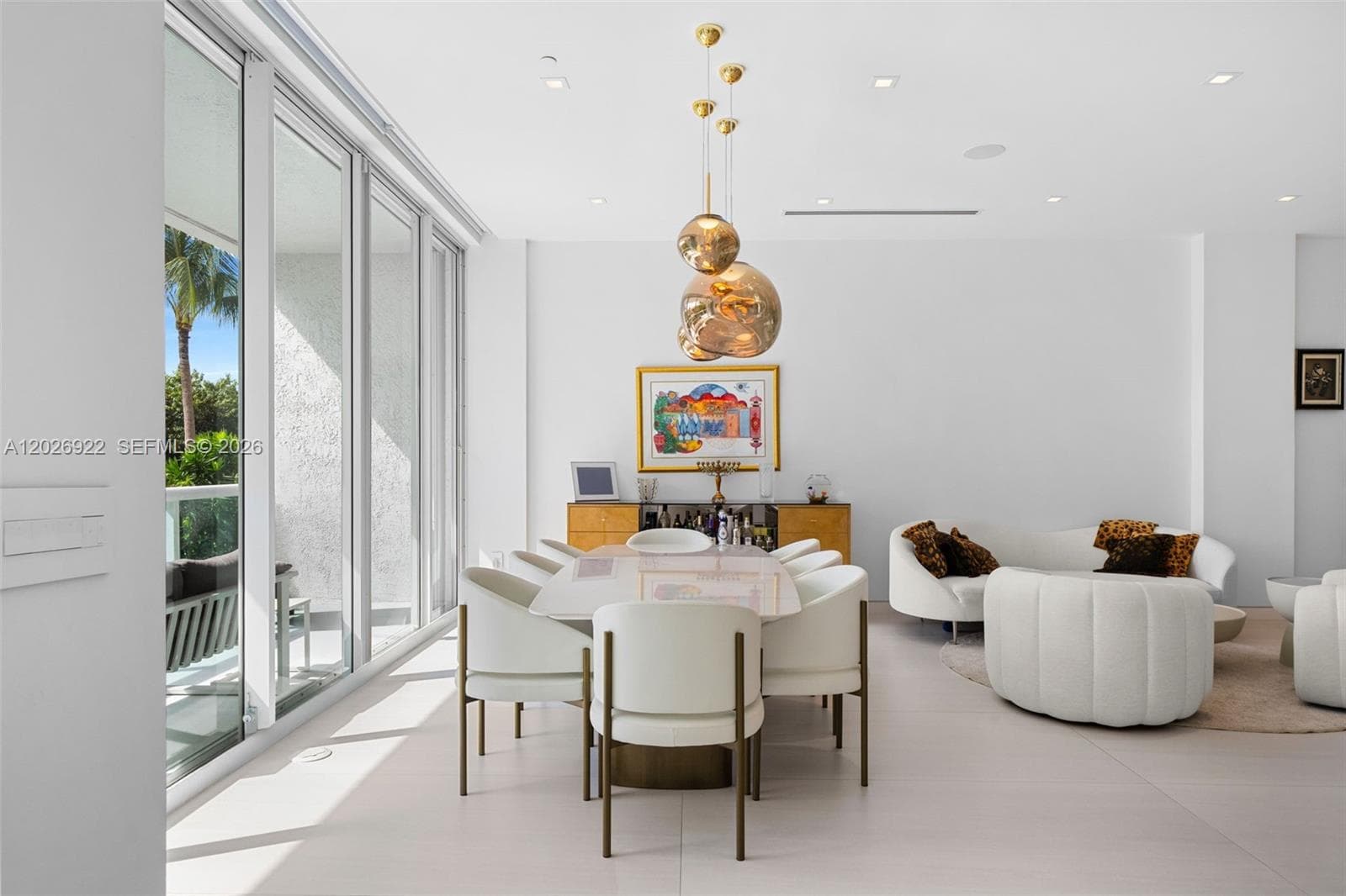 16500 Collins Ave TH-8 photo 6