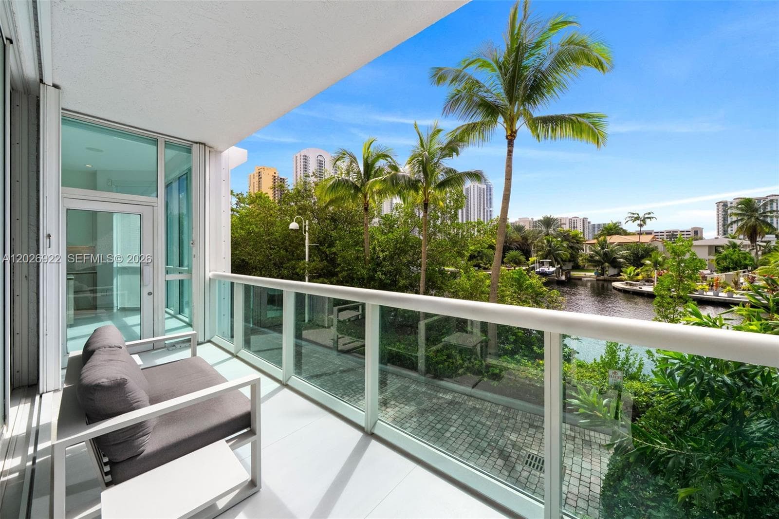 16500 Collins Ave TH-8 photo 16