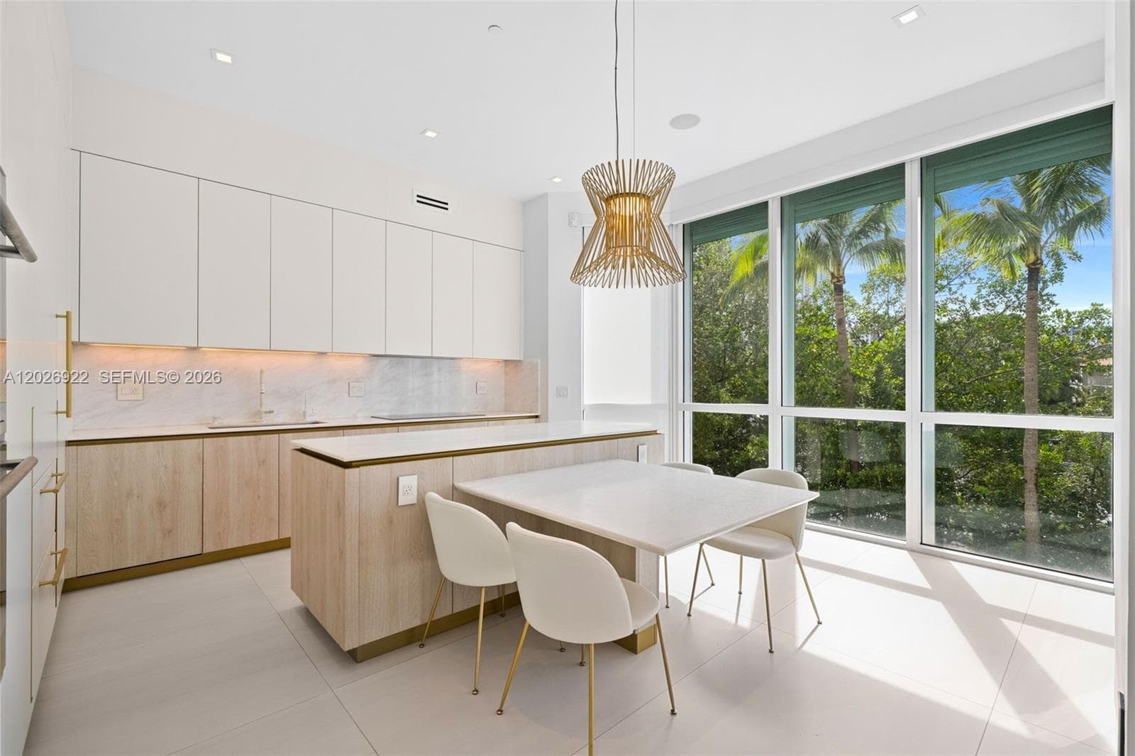 16500 Collins Ave TH-8 photo 12