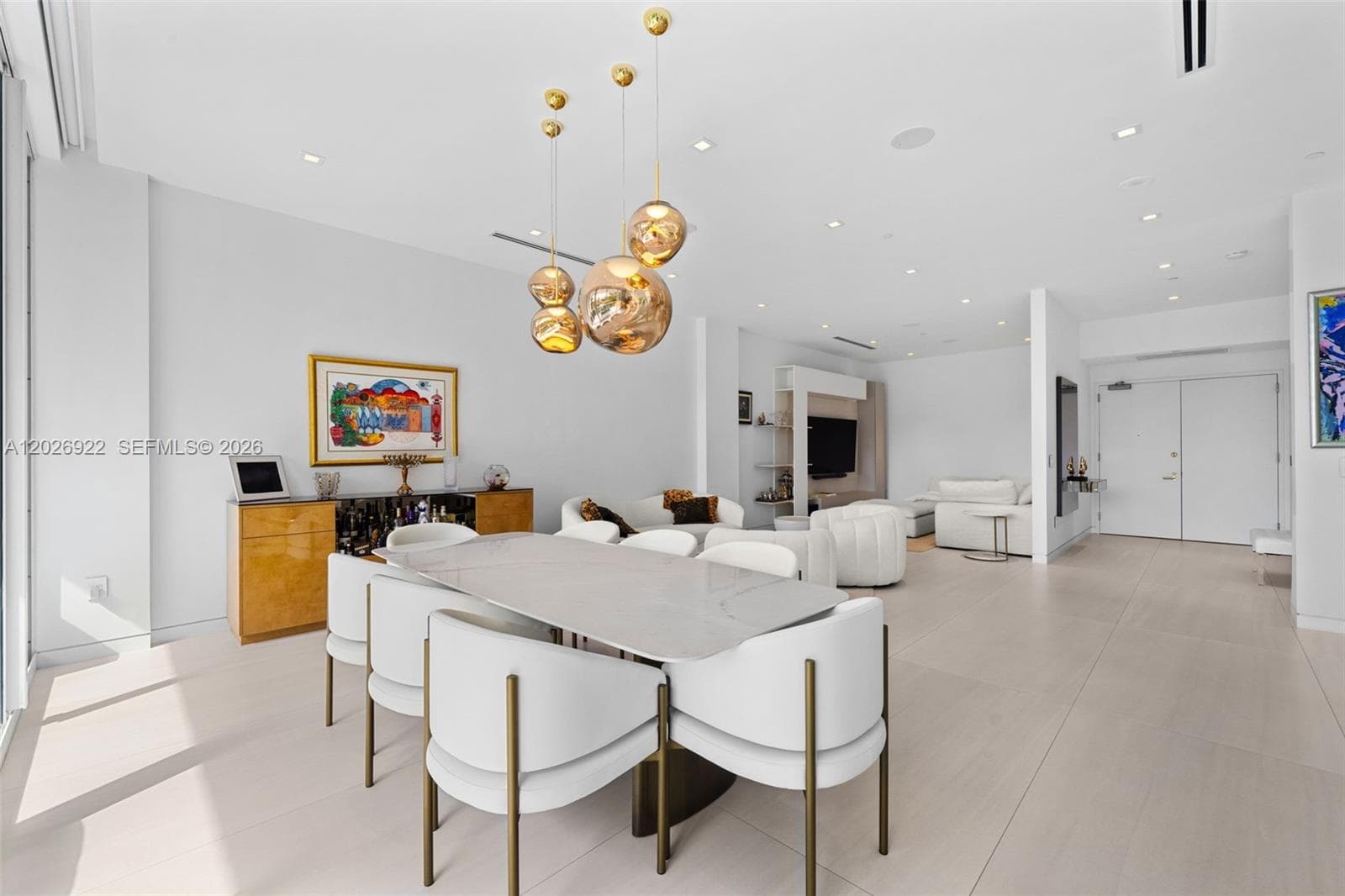 16500 Collins Ave TH-8 photo 7