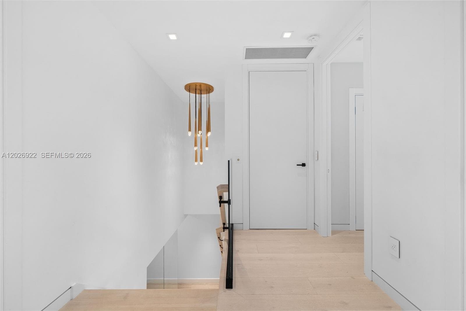 16500 Collins Ave TH-8 photo 20