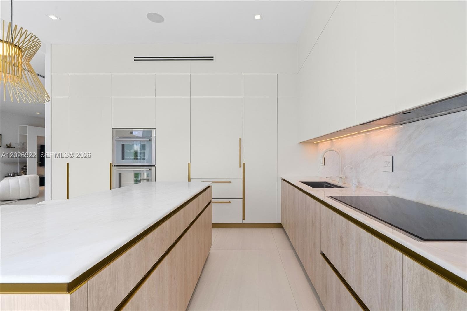 16500 Collins Ave TH-8 photo 14