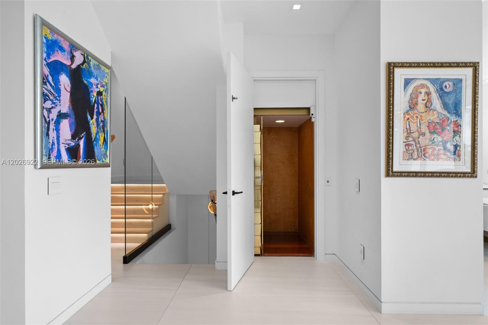16500 Collins Ave TH-8 photo 18