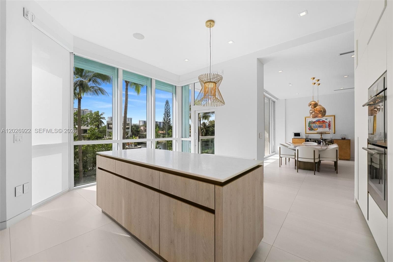16500 Collins Ave TH-8 photo 15