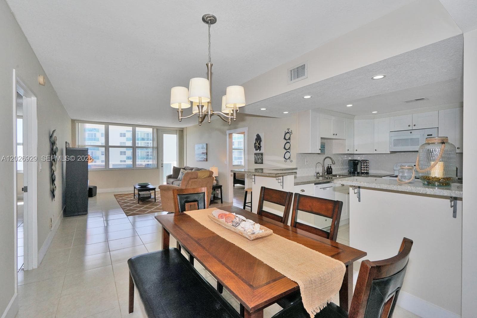 3725 S Ocean Dr 1216 photo 23