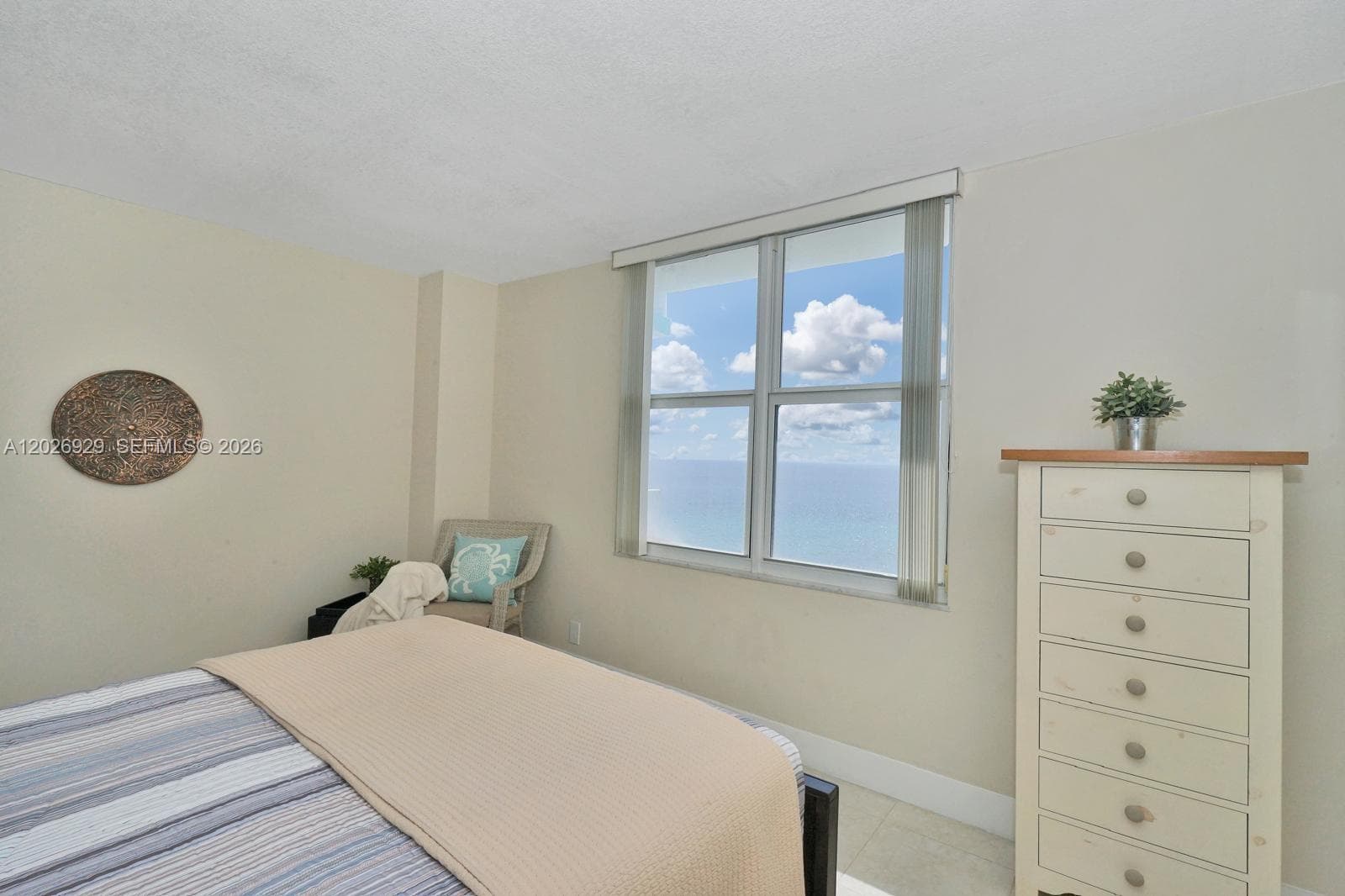3725 S Ocean Dr 1216 photo 16