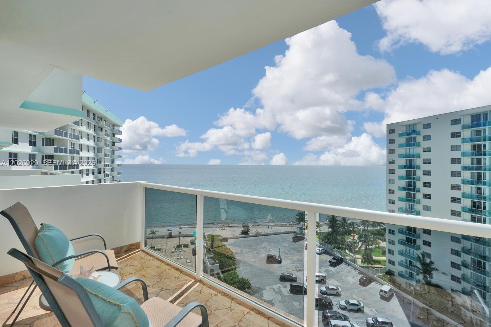 3725 S Ocean Dr 1216 photo 22