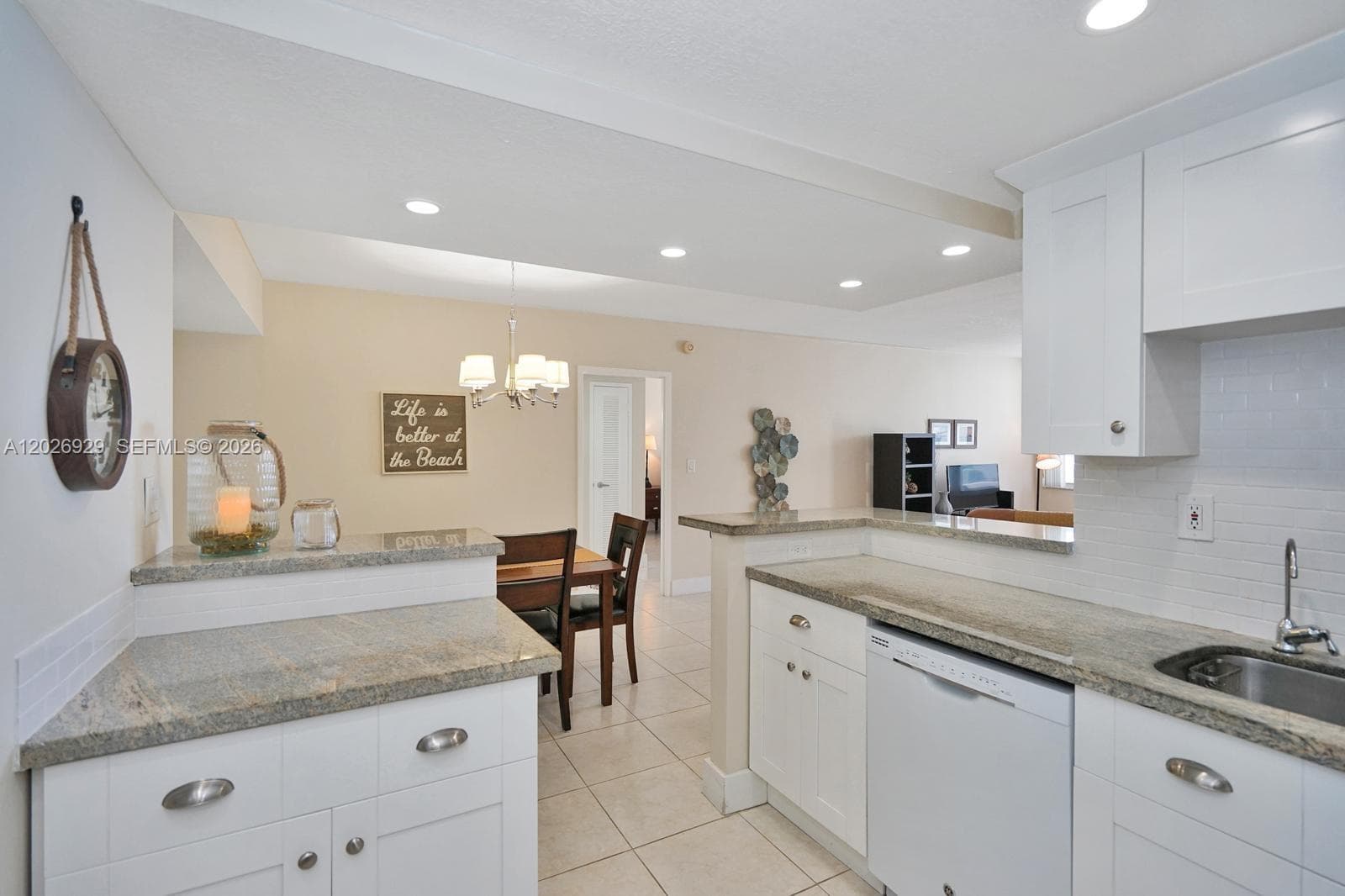 3725 S Ocean Dr 1216 photo 7