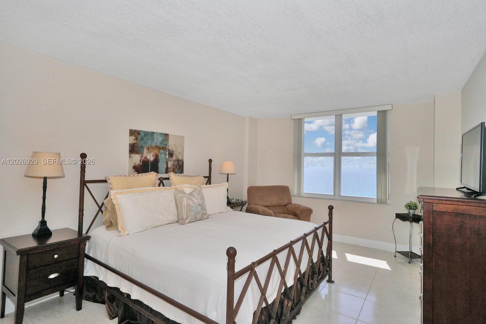 3725 S Ocean Dr 1216 photo 5