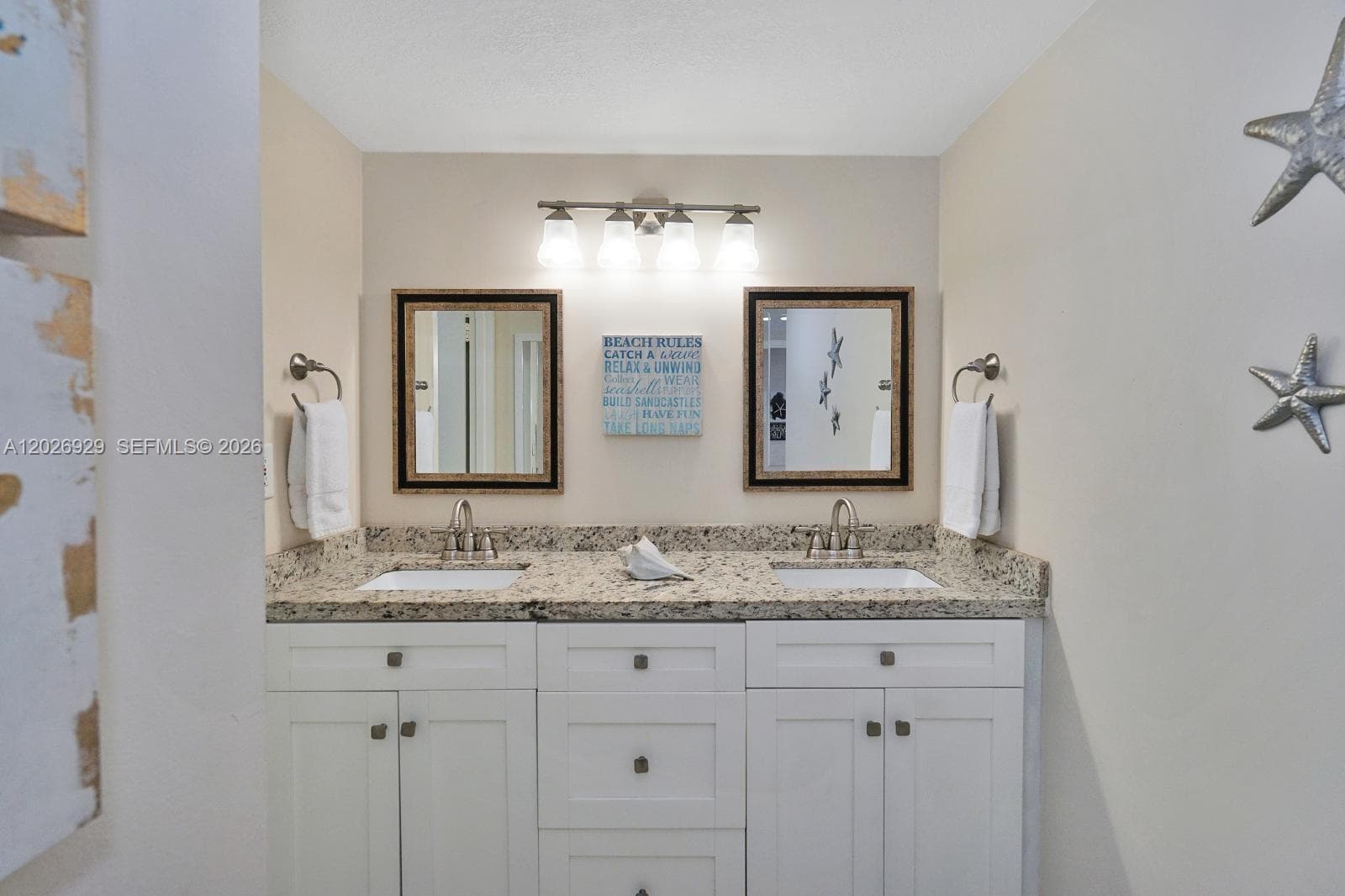 3725 S Ocean Dr 1216 photo 20