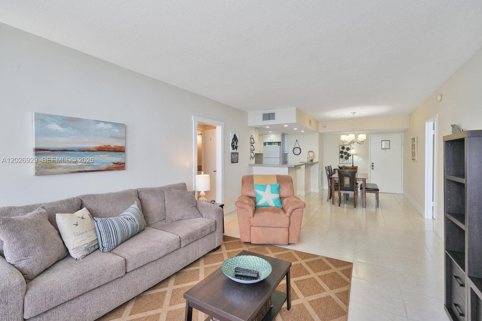 3725 S Ocean Dr 1216 photo 9