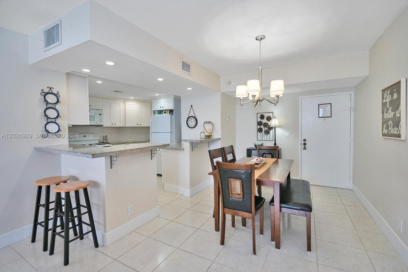 3725 S Ocean Dr 1216 photo 24