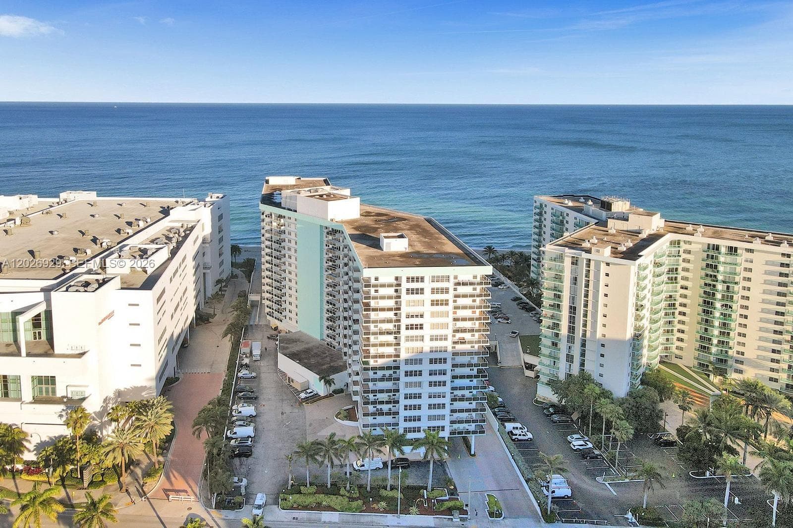 3725 S Ocean Dr 1216 photo 10