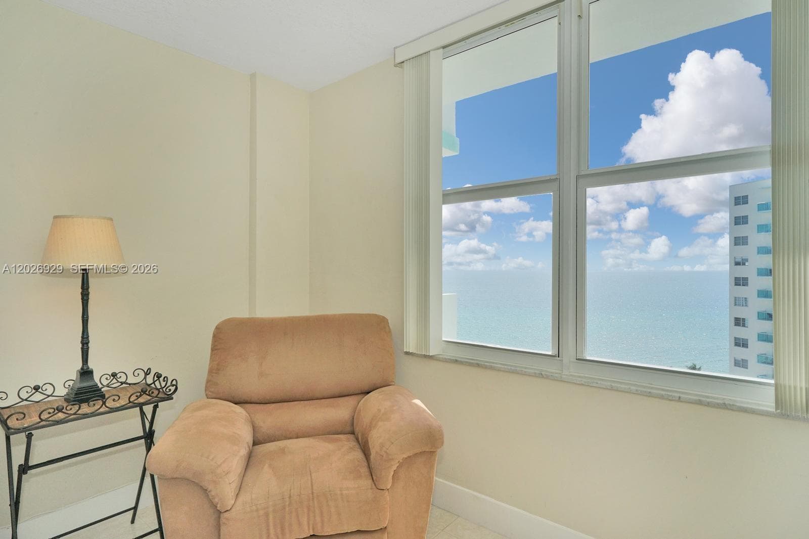 3725 S Ocean Dr 1216 photo 18