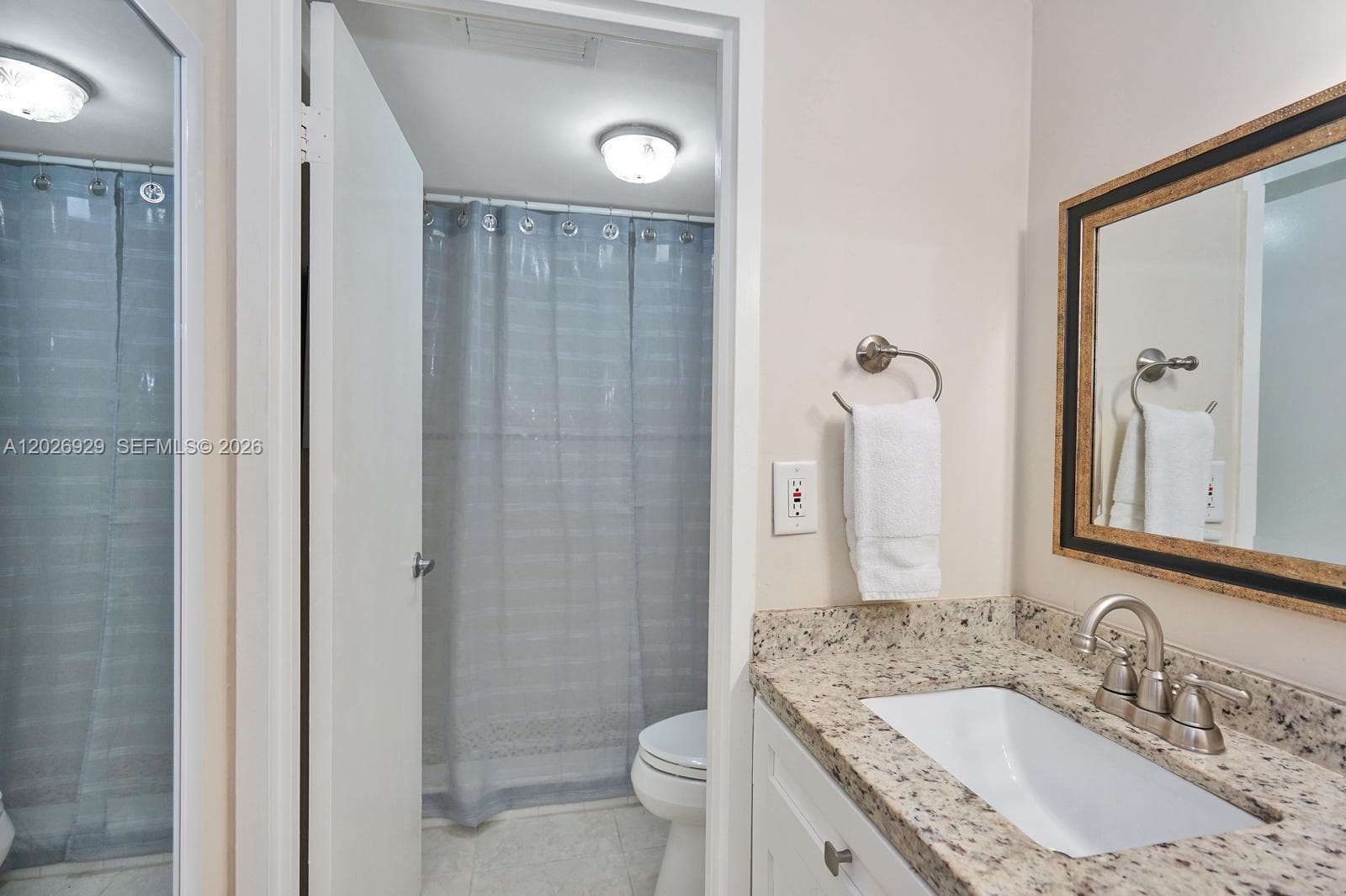 3725 S Ocean Dr 1216 photo 19