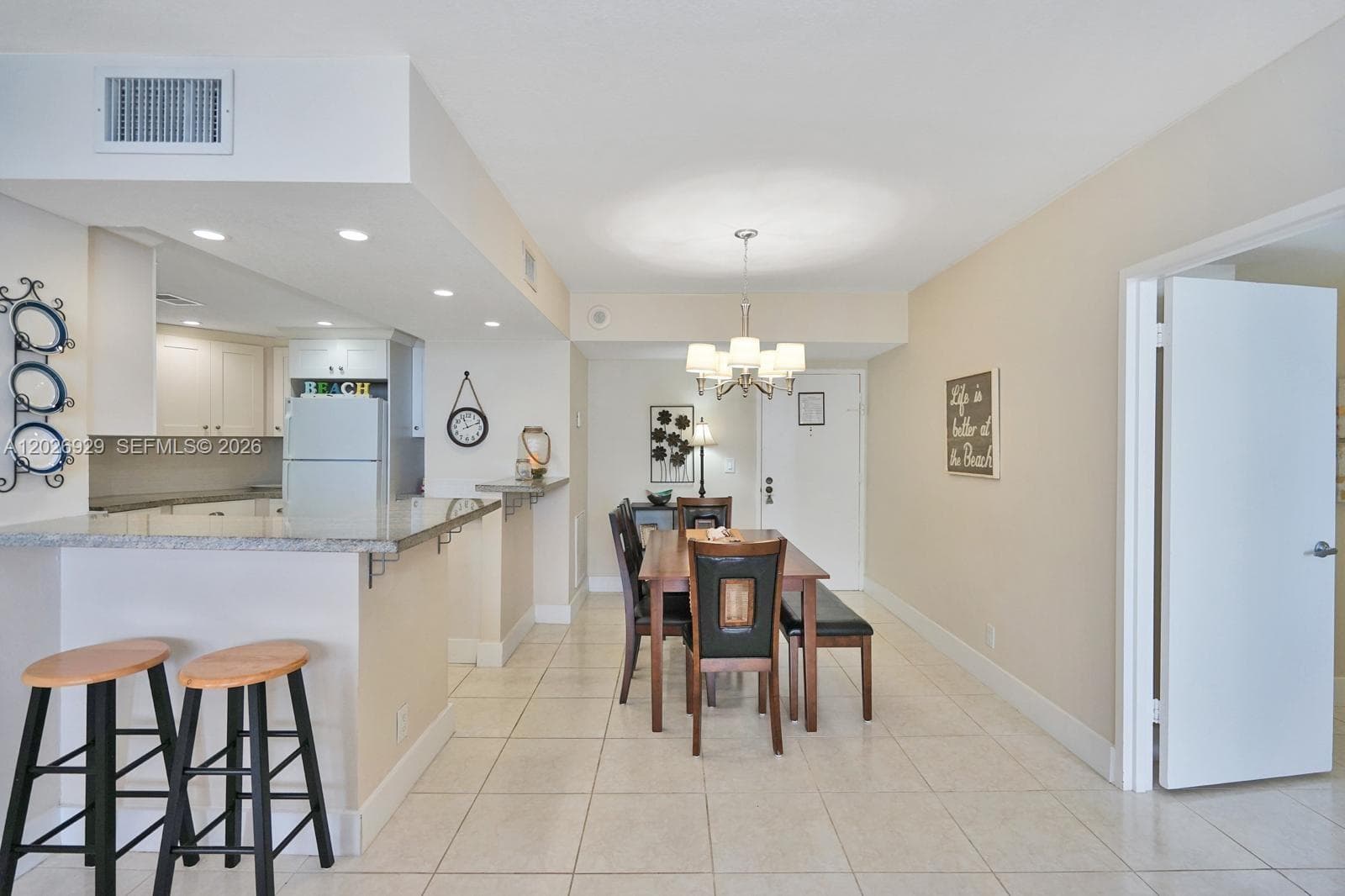 3725 S Ocean Dr 1216 photo 8