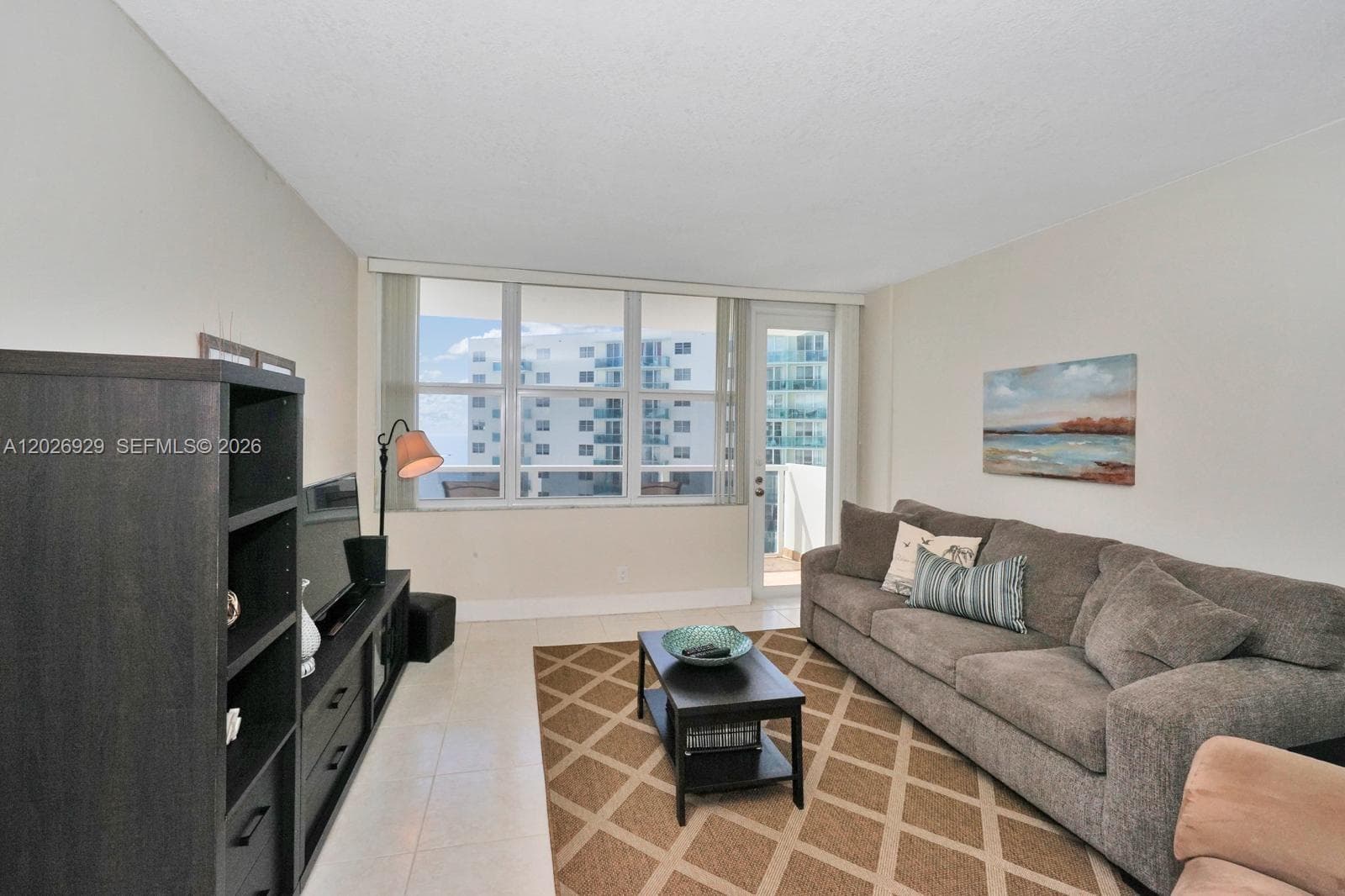 3725 S Ocean Dr 1216 photo 25