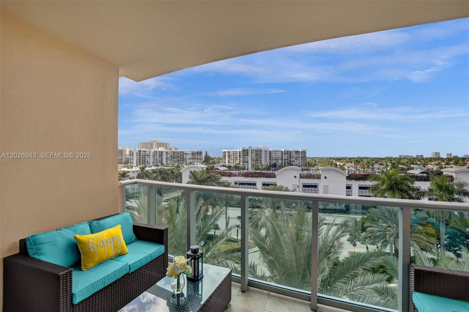 2501 S Ocean Dr 628 (Available July 1) photo 2