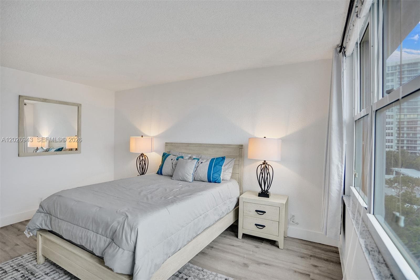 2501 S Ocean Dr 628 (Available July 1) photo 13