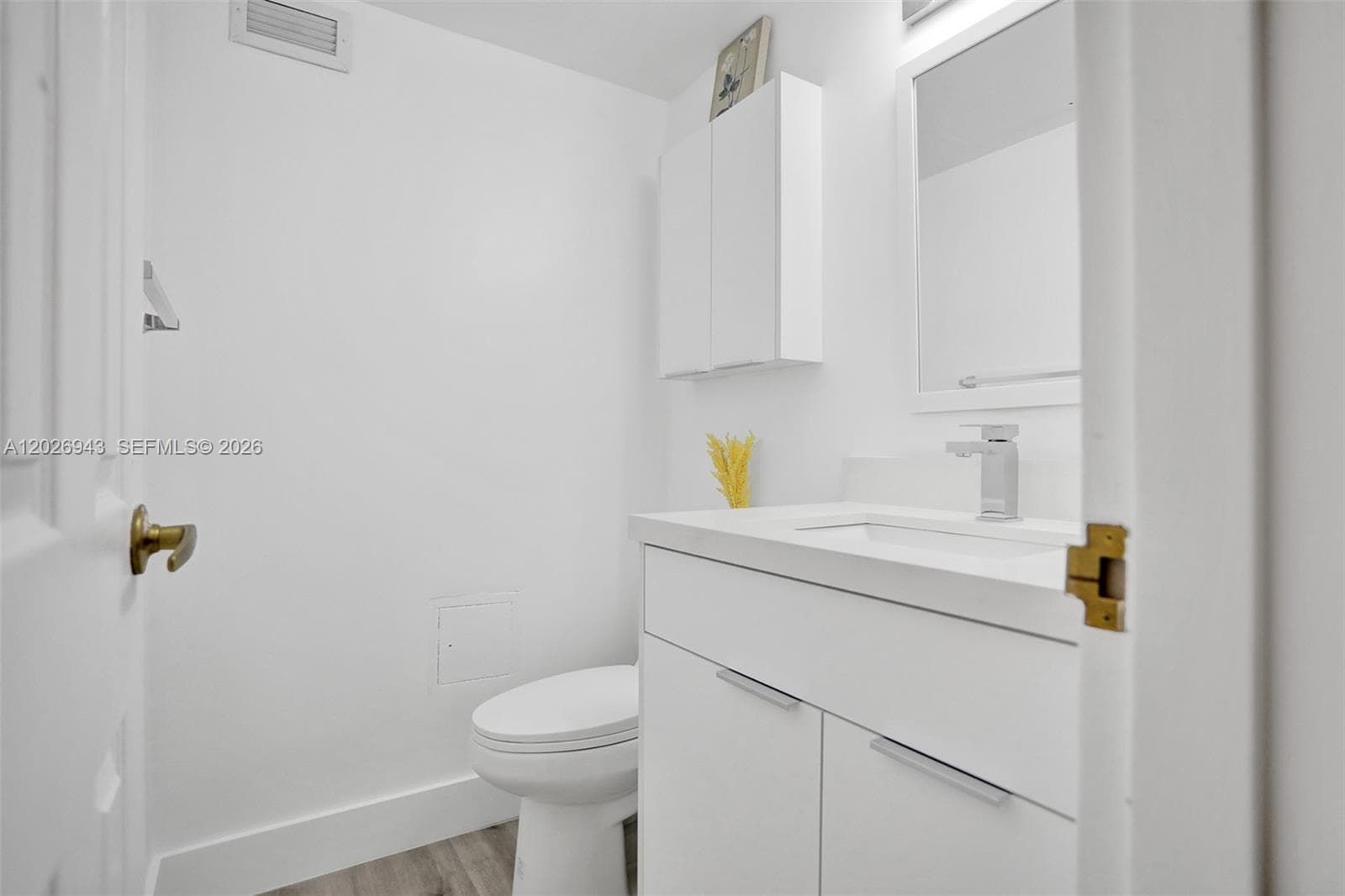 2501 S Ocean Dr 628 (Available July 1) photo 16