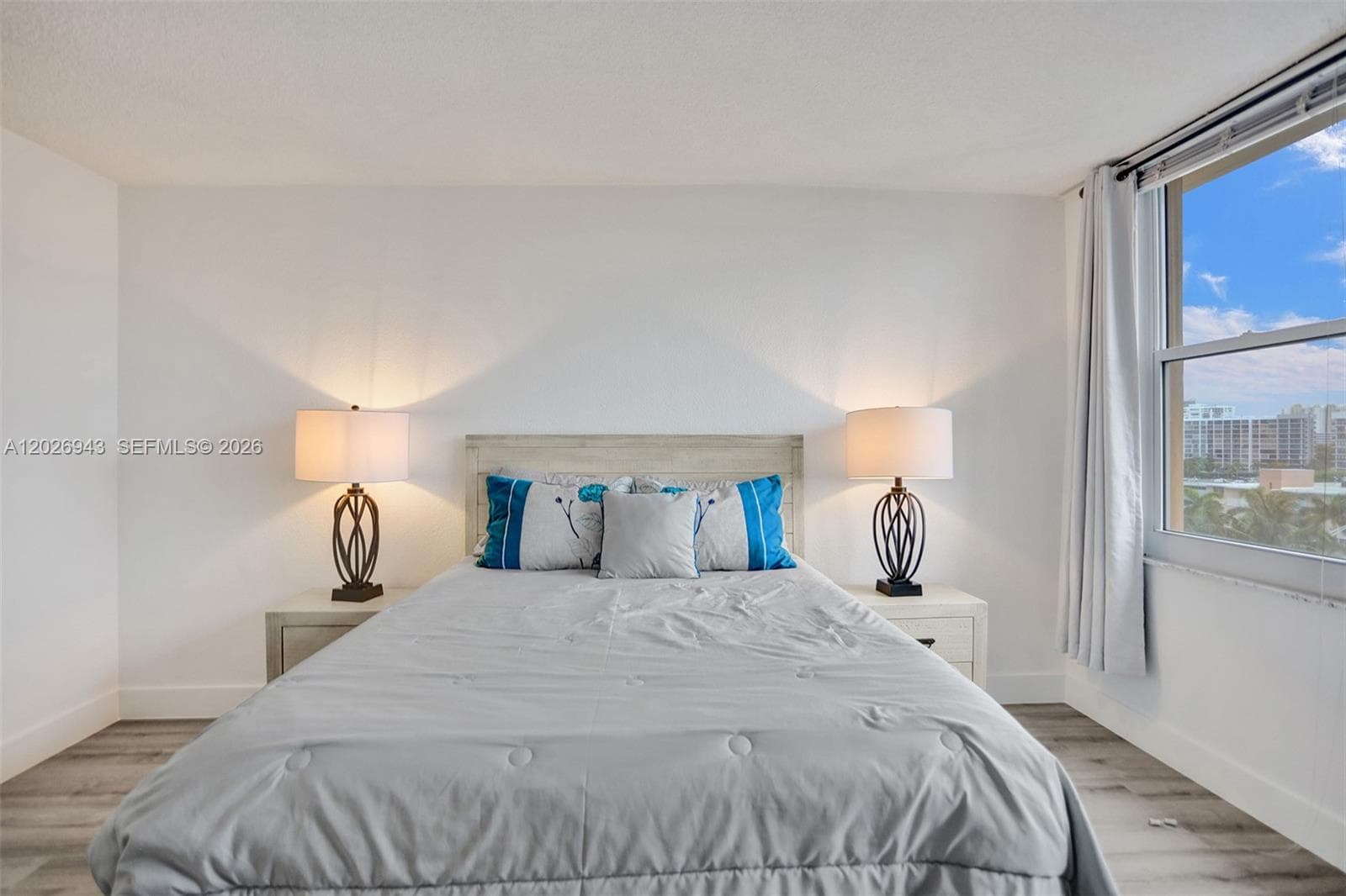 2501 S Ocean Dr 628 (Available July 1) photo 12