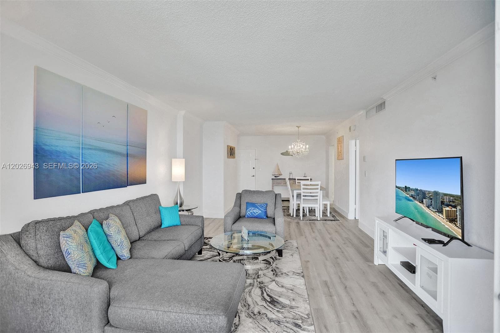 2501 S Ocean Dr 628 (Available July 1) photo 3
