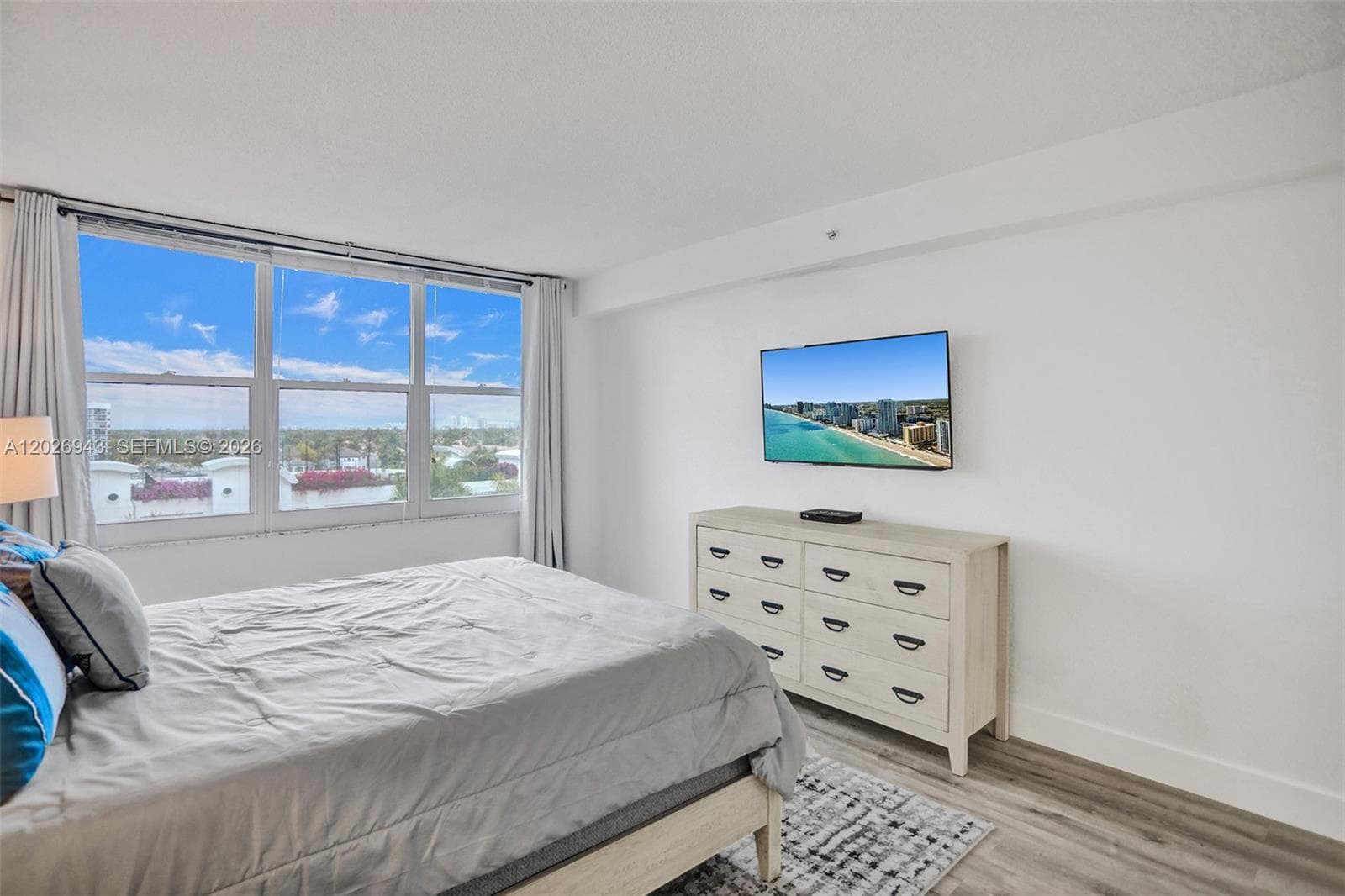 2501 S Ocean Dr 628 (Available July 1) photo 14