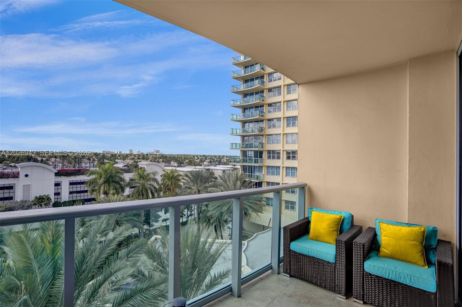 2501 S Ocean Dr 628 (Available July 1) photo 18